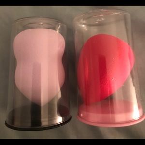 2 for $12 Makeup Blenders
